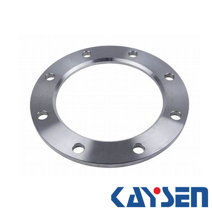  AWWA C207 Standard Steel-Ring Flange,CLASS E (275psi)